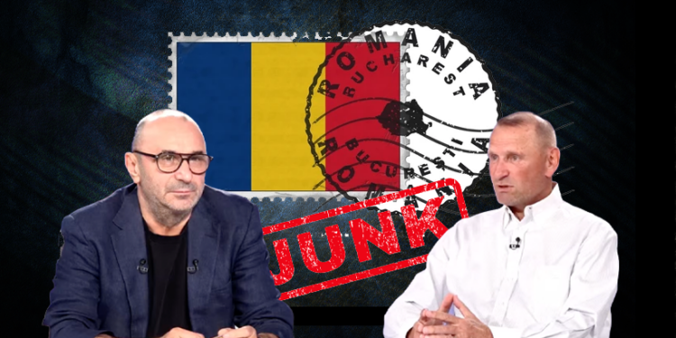 viorel-catarama:-daca-romania-intra-in-junk,-din-disperarea-fortelor-politice-se-poate-ajunge-la-confiscarea-banilor-din-banci-pentru-a-putea-acoperi-pensiile-si-salariile