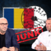 viorel-catarama:-daca-romania-intra-in-junk,-din-disperarea-fortelor-politice-se-poate-ajunge-la-confiscarea-banilor-din-banci-pentru-a-putea-acoperi-pensiile-si-salariile