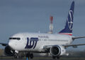 boeing-a-fost-achitata-de-juriu-in-procesul-intentat-de-lot-in-cazul-avioanelor-737-max-–-hotnews.ro