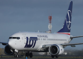 boeing-a-fost-achitata-de-juriu-in-procesul-intentat-de-lot-in-cazul-avioanelor-737-max-–-hotnews.ro