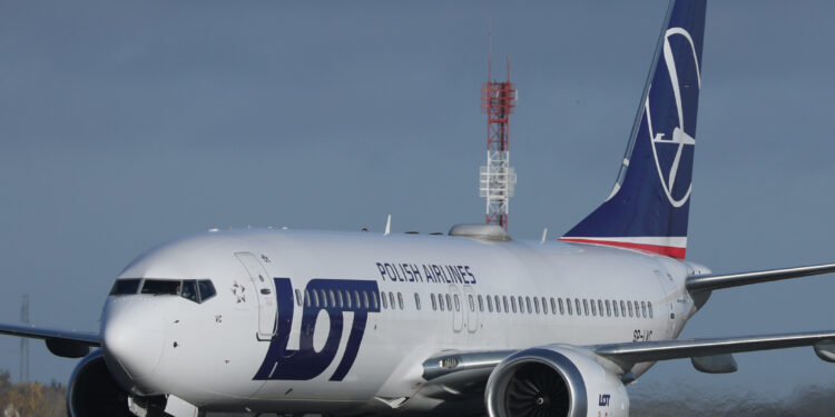 boeing-a-fost-achitata-de-juriu-in-procesul-intentat-de-lot-in-cazul-avioanelor-737-max-–-hotnews.ro