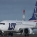 boeing-a-fost-achitata-de-juriu-in-procesul-intentat-de-lot-in-cazul-avioanelor-737-max-–-hotnews.ro