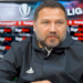 marius-croitoru-i-a-pus-gand-rau-lui-fcsb:-mergem-la-bucuresti-sa-ne-calificam