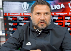 marius-croitoru-i-a-pus-gand-rau-lui-fcsb:-mergem-la-bucuresti-sa-ne-calificam