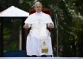 papa-leon,-vizita-simbolica-in-triunghiul-mortii-din-italia-/-este-poate-singurul-capabil-sa-trezeasca-putin-constiinta-celor-care-au-facut-rau-acestui-tinut-–-hotnews.ro
