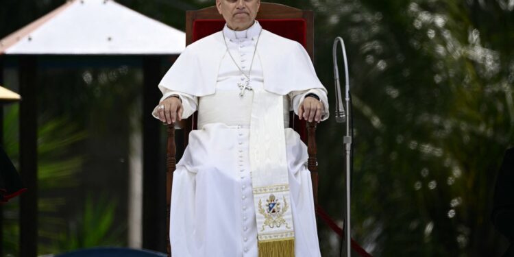 papa-leon,-vizita-simbolica-in-triunghiul-mortii-din-italia-/-este-poate-singurul-capabil-sa-trezeasca-putin-constiinta-celor-care-au-facut-rau-acestui-tinut-–-hotnews.ro