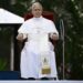 papa-leon,-vizita-simbolica-in-triunghiul-mortii-din-italia-/-este-poate-singurul-capabil-sa-trezeasca-putin-constiinta-celor-care-au-facut-rau-acestui-tinut-–-hotnews.ro