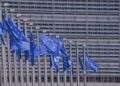 romania,-din-nou-absenta-de-la-finantarile-europene-pentru-decarbonizare