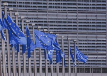 romania,-din-nou-absenta-de-la-finantarile-europene-pentru-decarbonizare