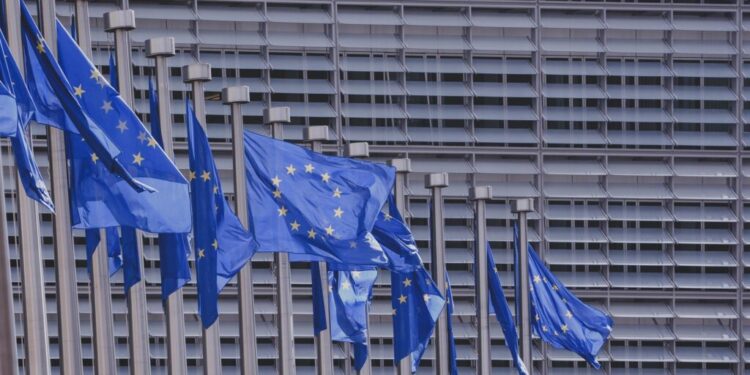romania,-din-nou-absenta-de-la-finantarile-europene-pentru-decarbonizare