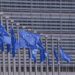 romania,-din-nou-absenta-de-la-finantarile-europene-pentru-decarbonizare