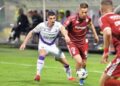 incep-plecarile-din-superliga!-patru-mutari-sunt-deja-clare-in-acest-moment
