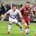 incep-plecarile-din-superliga!-patru-mutari-sunt-deja-clare-in-acest-moment