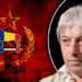 reteaua-corbilor-tineri-si-firul-rosu-pana-la-moscova