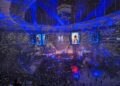 interviu-detaliul-mai-putin-vizibil-din-posterul-concertului-metallica-de-la-bucuresti:-e-un-avertisment-al-istoriei-–-hotnews.ro