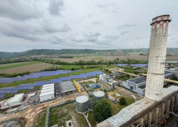 bolojan-spune-ca-centrala-pe-gaz-de-la-iernut-va-injecta-energie-in-sistemul-energetic-national.-cand-s-ar-putea-intampla?