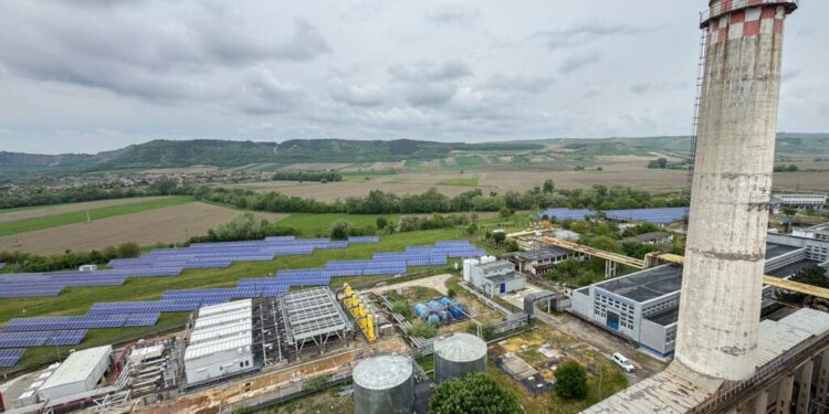 bolojan-spune-ca-centrala-pe-gaz-de-la-iernut-va-injecta-energie-in-sistemul-energetic-national.-cand-s-ar-putea-intampla?