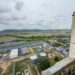 bolojan-spune-ca-centrala-pe-gaz-de-la-iernut-va-injecta-energie-in-sistemul-energetic-national.-cand-s-ar-putea-intampla?