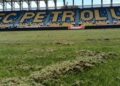 la-doar-5-zile-de-la-ultimul-meci,-gazonul-din-superliga-se-prezinta-intr-o-stare-foarte-rea