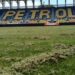 la-doar-5-zile-de-la-ultimul-meci,-gazonul-din-superliga-se-prezinta-intr-o-stare-foarte-rea