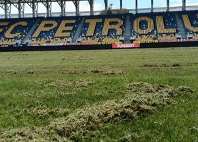 la-doar-5-zile-de-la-ultimul-meci,-gazonul-din-superliga-se-prezinta-intr-o-stare-foarte-rea