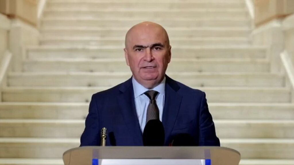 ce-le-a-cerut-bolojan-parlamentarilor,-de-la-iasi