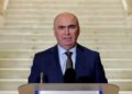 ce-le-a-cerut-bolojan-parlamentarilor,-de-la-iasi