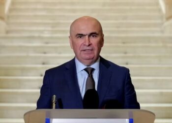 ce-le-a-cerut-bolojan-parlamentarilor,-de-la-iasi