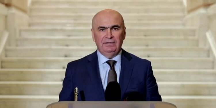 ce-le-a-cerut-bolojan-parlamentarilor,-de-la-iasi