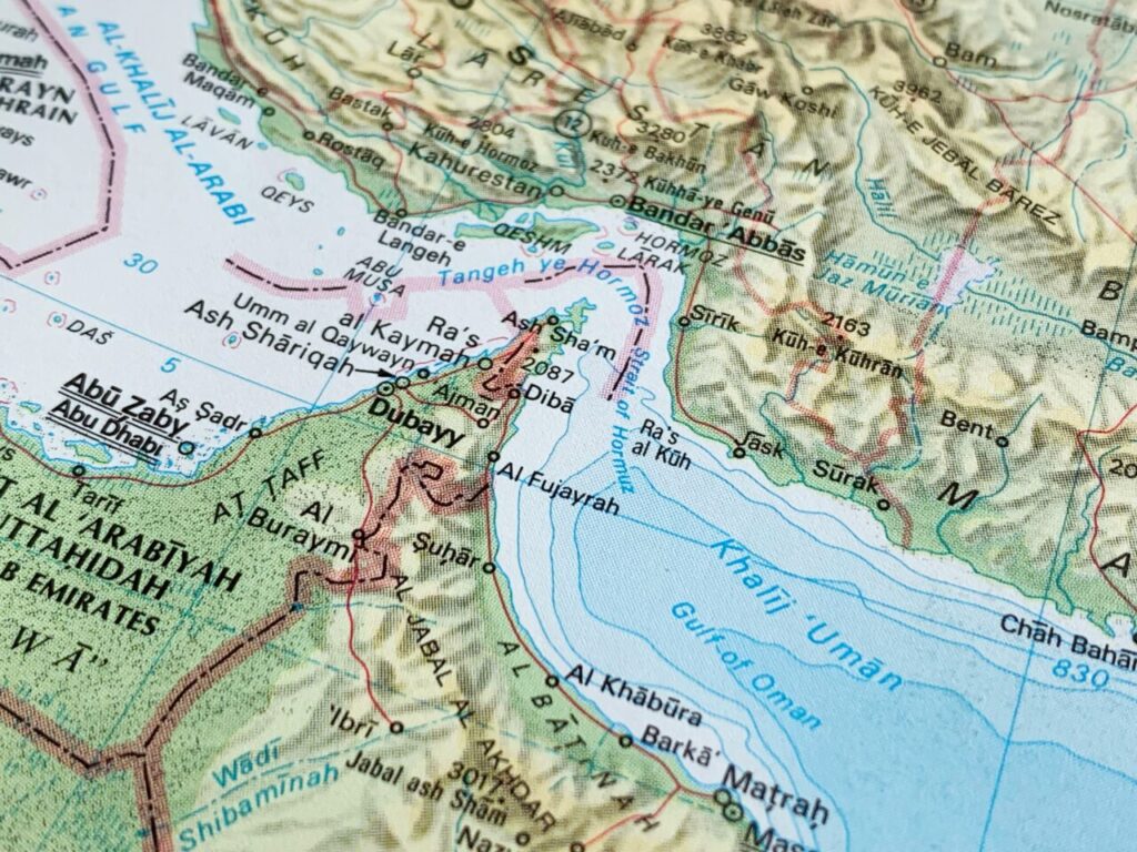 analiza-reuters:-gigantii-economiei-mondiale-pierd-zeci-de-miliarde-de-dolari-din-cauza-razboiului-din-iran