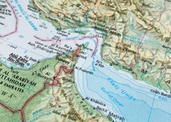 analiza-reuters:-gigantii-economiei-mondiale-pierd-zeci-de-miliarde-de-dolari-din-cauza-razboiului-din-iran