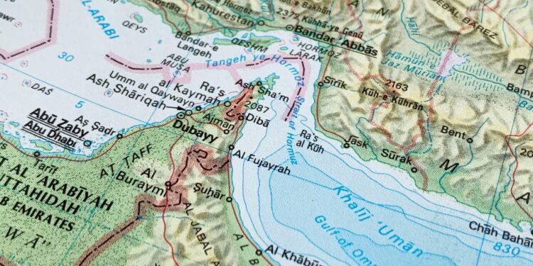 analiza-reuters:-gigantii-economiei-mondiale-pierd-zeci-de-miliarde-de-dolari-din-cauza-razboiului-din-iran