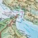 analiza-reuters:-gigantii-economiei-mondiale-pierd-zeci-de-miliarde-de-dolari-din-cauza-razboiului-din-iran