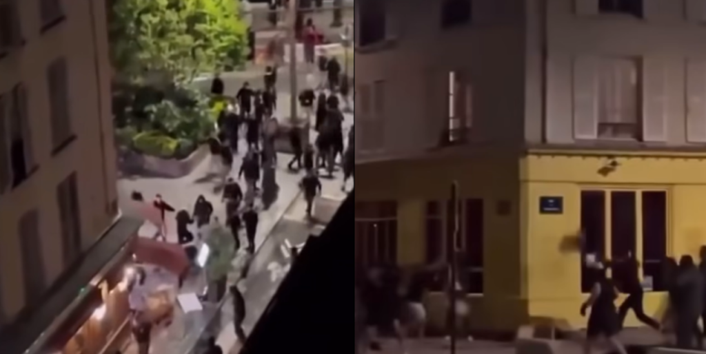 jandarmeria-avertizeaza-asupra-unui-clip-fals-asociat-concertului-lui-max-korzh-filmarea-este-de-fapt-de-la-un-meci-din-franta-–-hotnews.ro