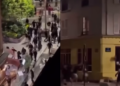 jandarmeria-avertizeaza-asupra-unui-clip-fals-asociat-concertului-lui-max-korzh-filmarea-este-de-fapt-de-la-un-meci-din-franta-–-hotnews.ro