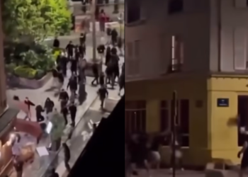 jandarmeria-avertizeaza-asupra-unui-clip-fals-asociat-concertului-lui-max-korzh-filmarea-este-de-fapt-de-la-un-meci-din-franta-–-hotnews.ro