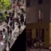 jandarmeria-avertizeaza-asupra-unui-clip-fals-asociat-concertului-lui-max-korzh-filmarea-este-de-fapt-de-la-un-meci-din-franta-–-hotnews.ro