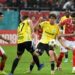live.-u-cluj-–-dinamo,-care-ar-fi-miza-duelului!-echipele-probabile