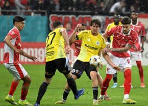 live.-u-cluj-–-dinamo,-care-ar-fi-miza-duelului!-echipele-probabile
