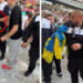 steaguri-ucrainene,-confiscate-la-concertul-max-korzh-din-bucuresti