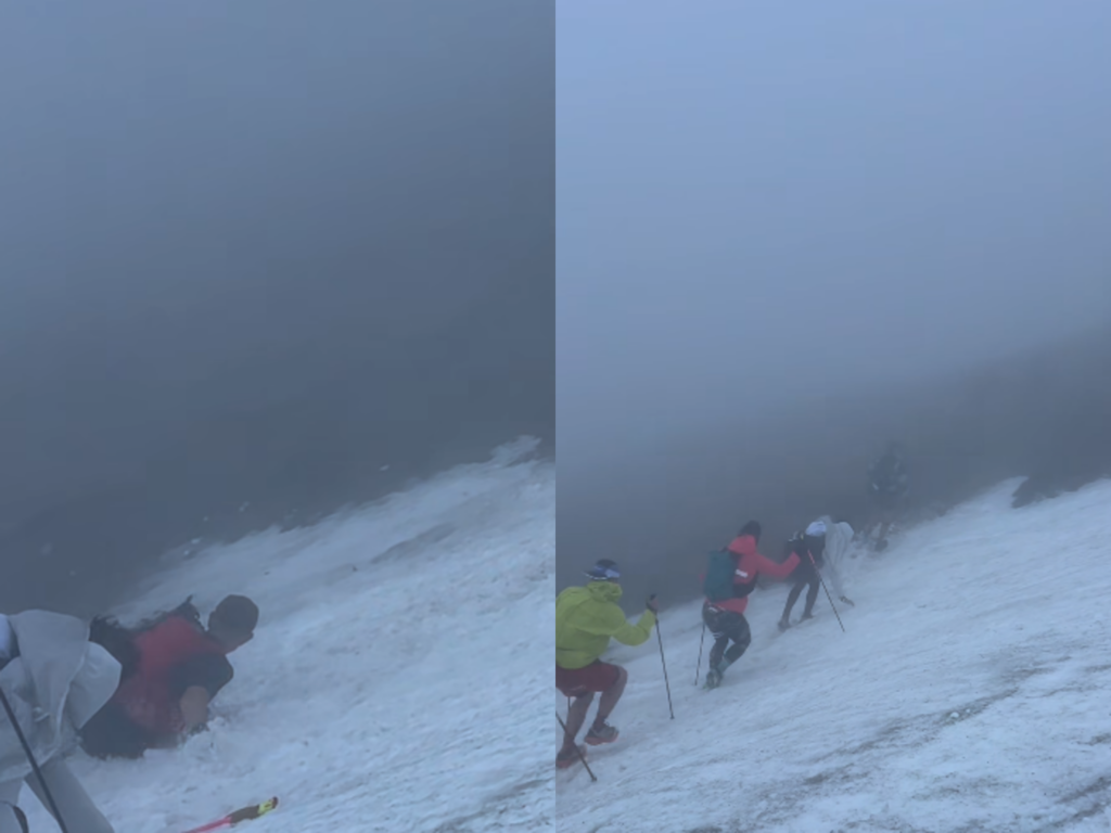 cum-au-cazut-oamenii-in-rapa-in-muntii-bucegi-imagini-de-la-accidentele-din-timpul-maratonului-transylvania-100-–-hotnews.ro