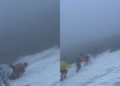 cum-au-cazut-oamenii-in-rapa-in-muntii-bucegi-imagini-de-la-accidentele-din-timpul-maratonului-transylvania-100-–-hotnews.ro