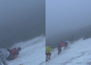 cum-au-cazut-oamenii-in-rapa-in-muntii-bucegi-imagini-de-la-accidentele-din-timpul-maratonului-transylvania-100-–-hotnews.ro