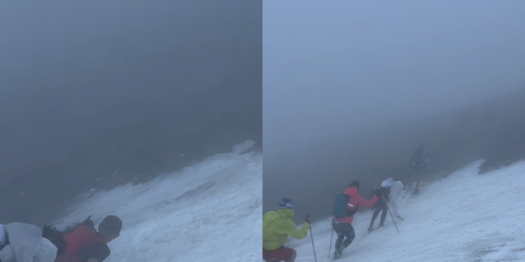 cum-au-cazut-oamenii-in-rapa-in-muntii-bucegi-imagini-de-la-accidentele-din-timpul-maratonului-transylvania-100-–-hotnews.ro