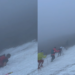 cum-au-cazut-oamenii-in-rapa-in-muntii-bucegi-imagini-de-la-accidentele-din-timpul-maratonului-transylvania-100-–-hotnews.ro