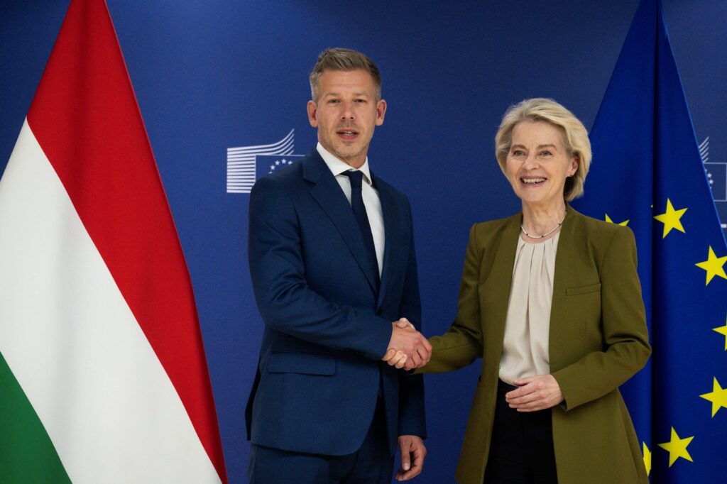 negocieri-cu-miza-de-17-miliarde-de-euro-intre-ungaria-si-comisia-europeana-un-acord-este-anuntat-pentru-saptamana-viitoare-–-hotnews.ro