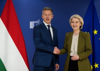 negocieri-cu-miza-de-17-miliarde-de-euro-intre-ungaria-si-comisia-europeana-un-acord-este-anuntat-pentru-saptamana-viitoare-–-hotnews.ro