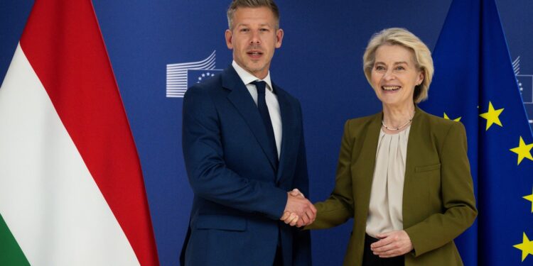 negocieri-cu-miza-de-17-miliarde-de-euro-intre-ungaria-si-comisia-europeana-un-acord-este-anuntat-pentru-saptamana-viitoare-–-hotnews.ro