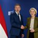 negocieri-cu-miza-de-17-miliarde-de-euro-intre-ungaria-si-comisia-europeana-un-acord-este-anuntat-pentru-saptamana-viitoare-–-hotnews.ro
