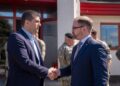 miruta-lauda-profesionalismul-militarilor-romani-dupa-reusitele-pe-flancul-estic